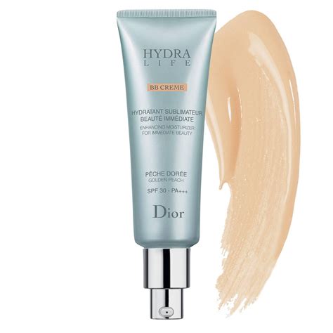 amazon dior bb cream|christian dior bb cream.